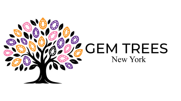 New York Gem Trees